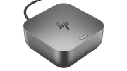 HP Dock Thunderbolt 4 100 W G6
