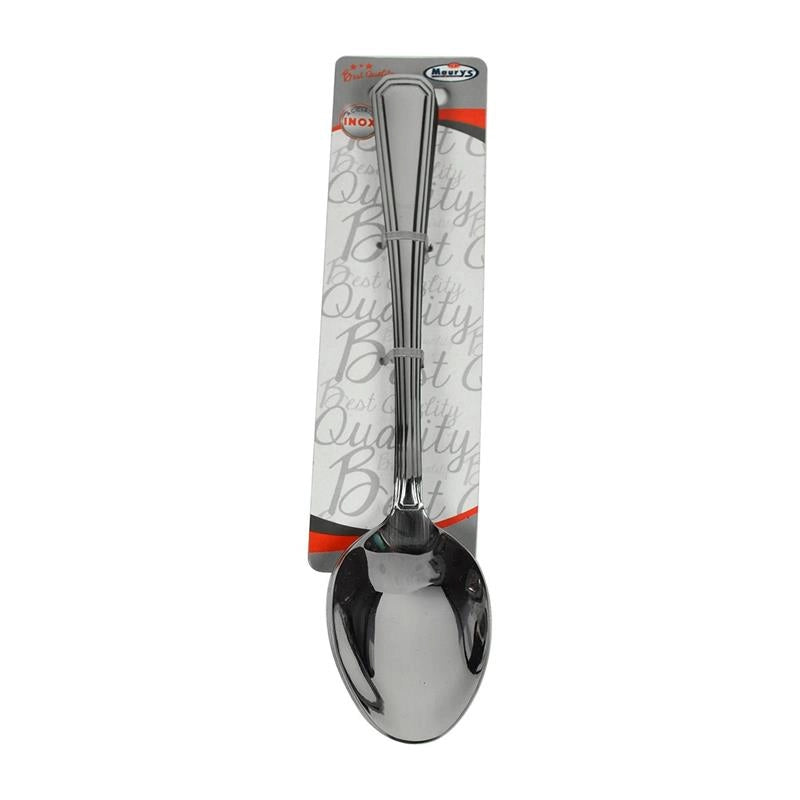 KIT SET 2 PZ MAURY'S OXFORD CUCCHIAI 3PZ
