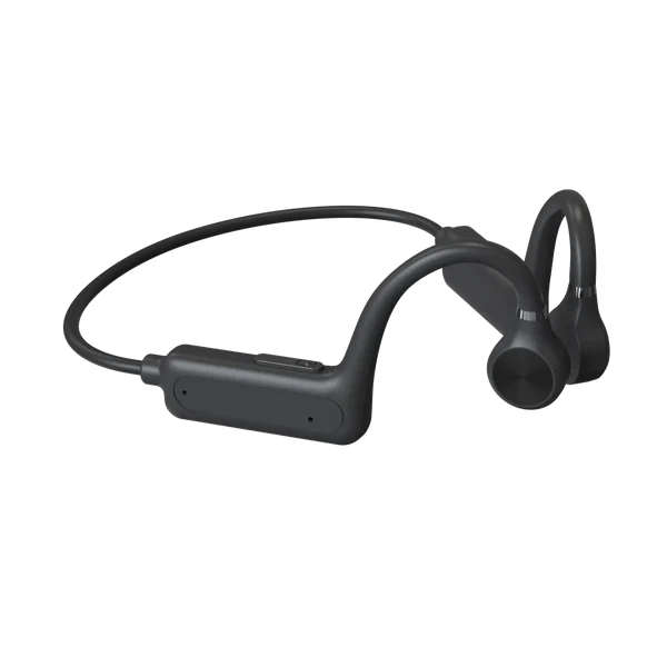 Cuffie Sportive Wireless