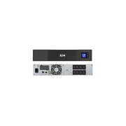 Eaton 5sc 1500i rack2u a linea interattiva 1,5 kva 1050 w 8 presa(e) ac - 5SC1500IR