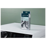Electrolux M2GCP100 Decalcificante per Lavastoviglie e Lavatrice