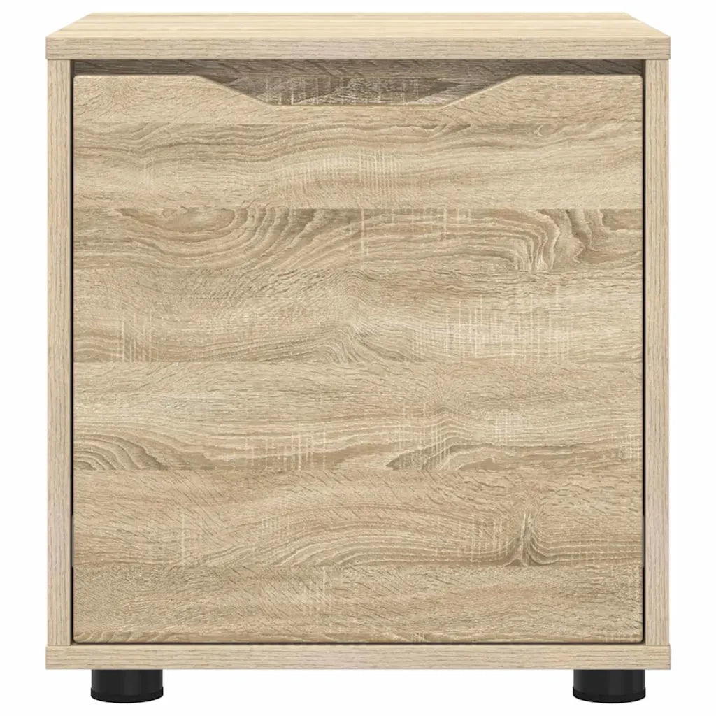 Mobile da Bagno Rovere Sonoma 40,5 x 40 x 44 cm