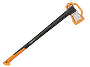 1pz ascia da spacco xxl x27 - mm 964x235x45h (122503) cod:ferx.fer332026