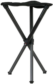 Sedia da Campeggio Portatile - Sedia da Viaggio Inclinabile - Sedia da Campo Raffreddabile - Sedia da Campeggio Portatile - Sedia da Viaggio Trasportabile - Sedia da Campeggio per Viaggiatori - 50 cm