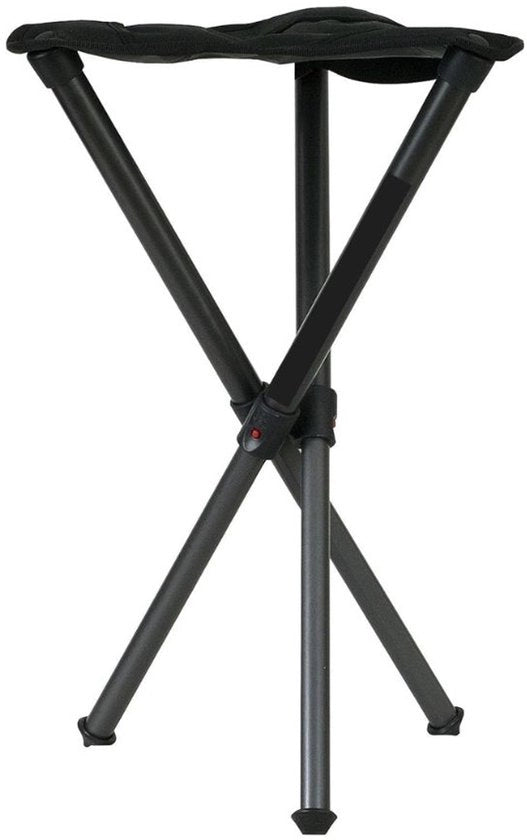 Sedia da Campeggio Portatile - Sedia da Viaggio Inclinabile - Sedia da Campo Raffreddabile - Sedia da Campeggio Portatile - Sedia da Viaggio Trasportabile - Sedia da Campeggio per Viaggiatori - 50 cm