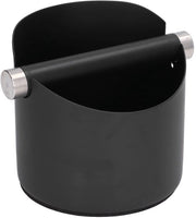 Contenitore per l'apertura automatica in acciaio inossidabile - Cassetto per caffè - Gomma - Piatto per caffè - Disegno ergonomico - Caffettiera compatta

Modello: 
Specifica tecnica: 
Codice prodotto: