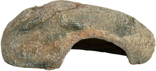 Cassetto per rettili 17 × 7 × 10 cm - 76190