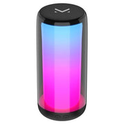 Cassa wireless majestic orion nero - 8002829813351
