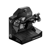 Viper tqs n - 4060252