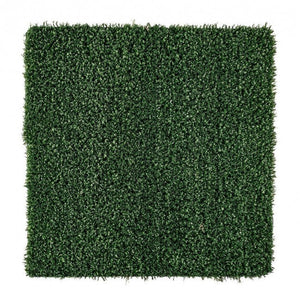 Erba Sintetica per Giardino 25x1m 10mm Victoria