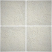 Rivestimento Decorativo Elegance Vellutato - Elegance SD17 - Litri 1