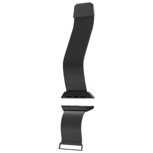 Cint.app.42/44/45/49 nero - 441370