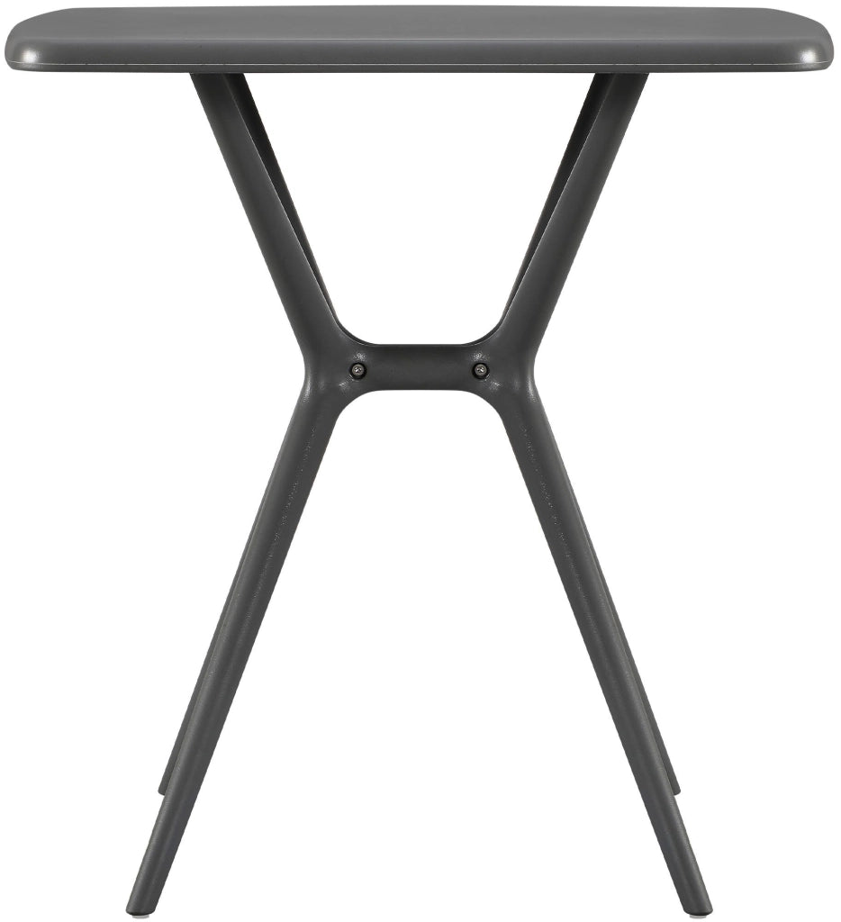 Tavolo Becky quadrato 72 x 72 cm 3
