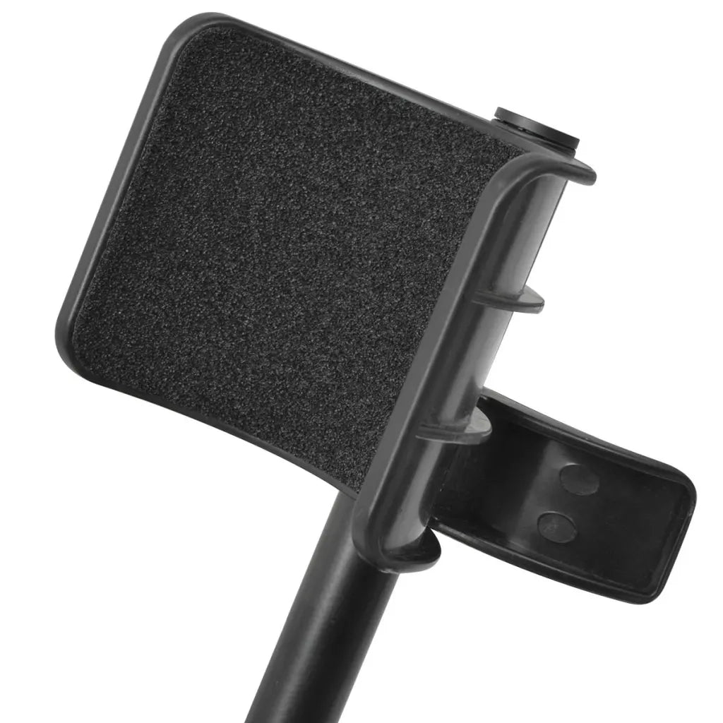 Metal Detector con Luce a LED 300 cm CFW8965548