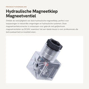 Viti magnetici a 5 pezzi - Stuzzo magnetico per scarico - Valvola idraulica - Accessori universali - Impermeabile - Materiale resistente - Stuzzo magnetico per scarico con viti magnetici