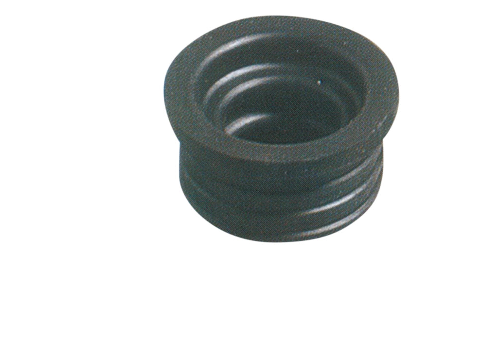PL MORSETTO PER CURVA TECNICA D 40 PER TUBI 26/32*- AMAFLEX- 6,0 pz