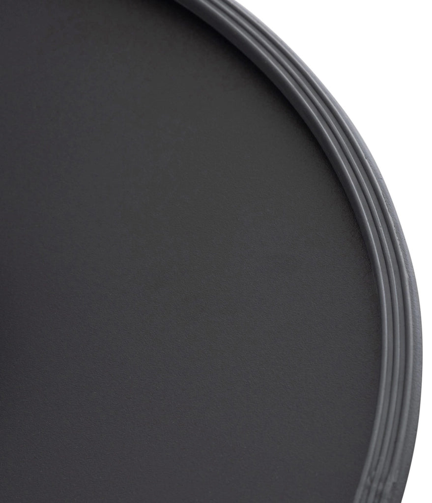Piastra base 45 cm 1
