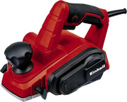 Pialletto Einhell Tc Pl 750 750 w