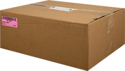ORIGINAL Samsung unità di trasferimento JC96-06292A CLP-365W ~20000 Seiten cinghia di trasferimento