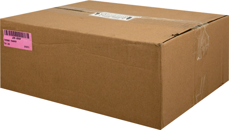 ORIGINAL Samsung unità di trasferimento JC96-06292A CLP-365W ~20000 Seiten cinghia di trasferimento