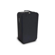 Elmo 1104-4 valigetta porta attrezzi Valigetta/custodia classica Nero