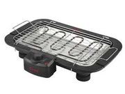 1pz barbecue elettrico 2000w - potenza 2000w cod:ferx.fer392099
