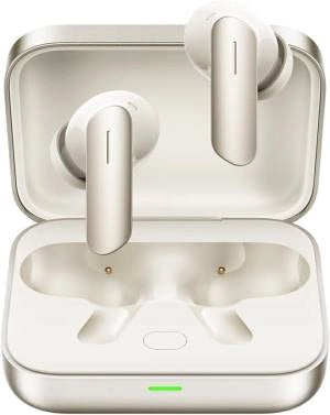 Realme air 7 ivory gold wireless ear buds - RMAIR7IG