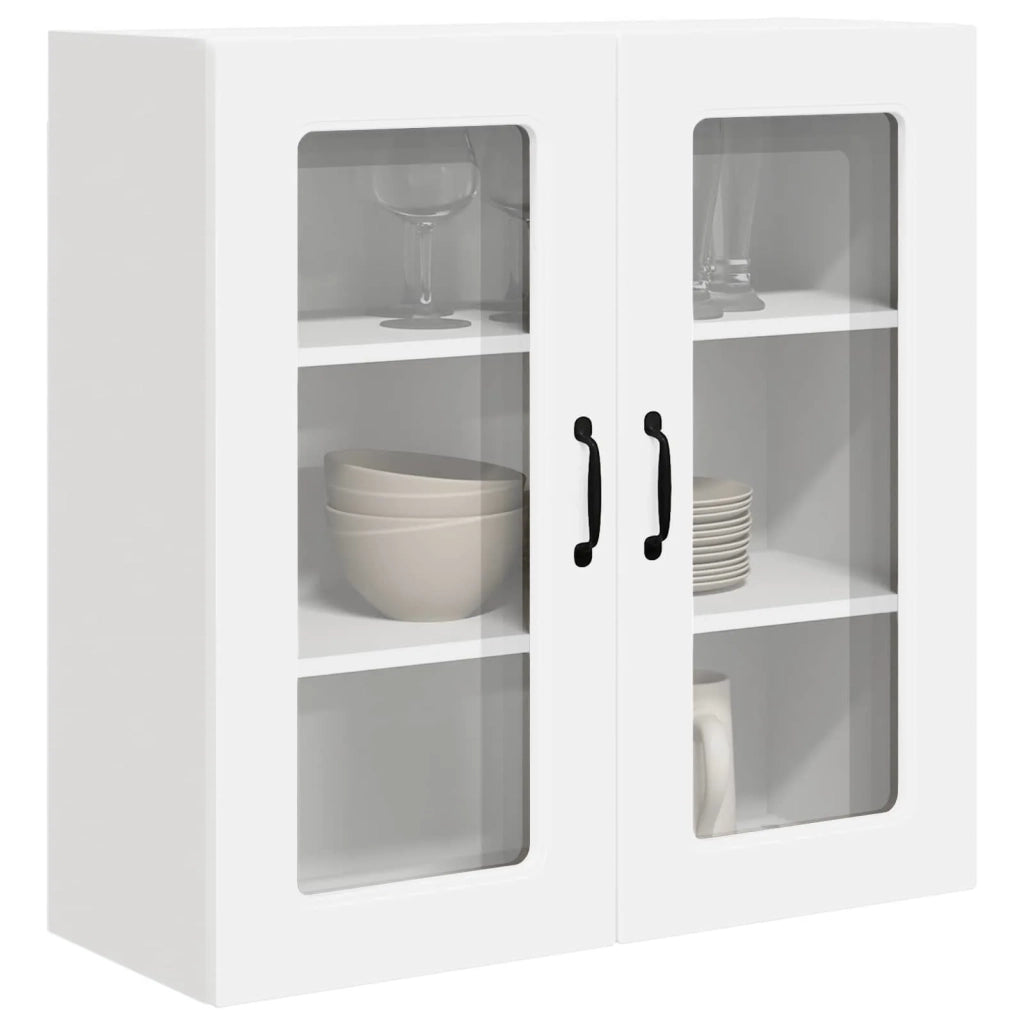 Pannello lavastoviglie Kalmar Bianco 80 x 31 x 80 cm 884714