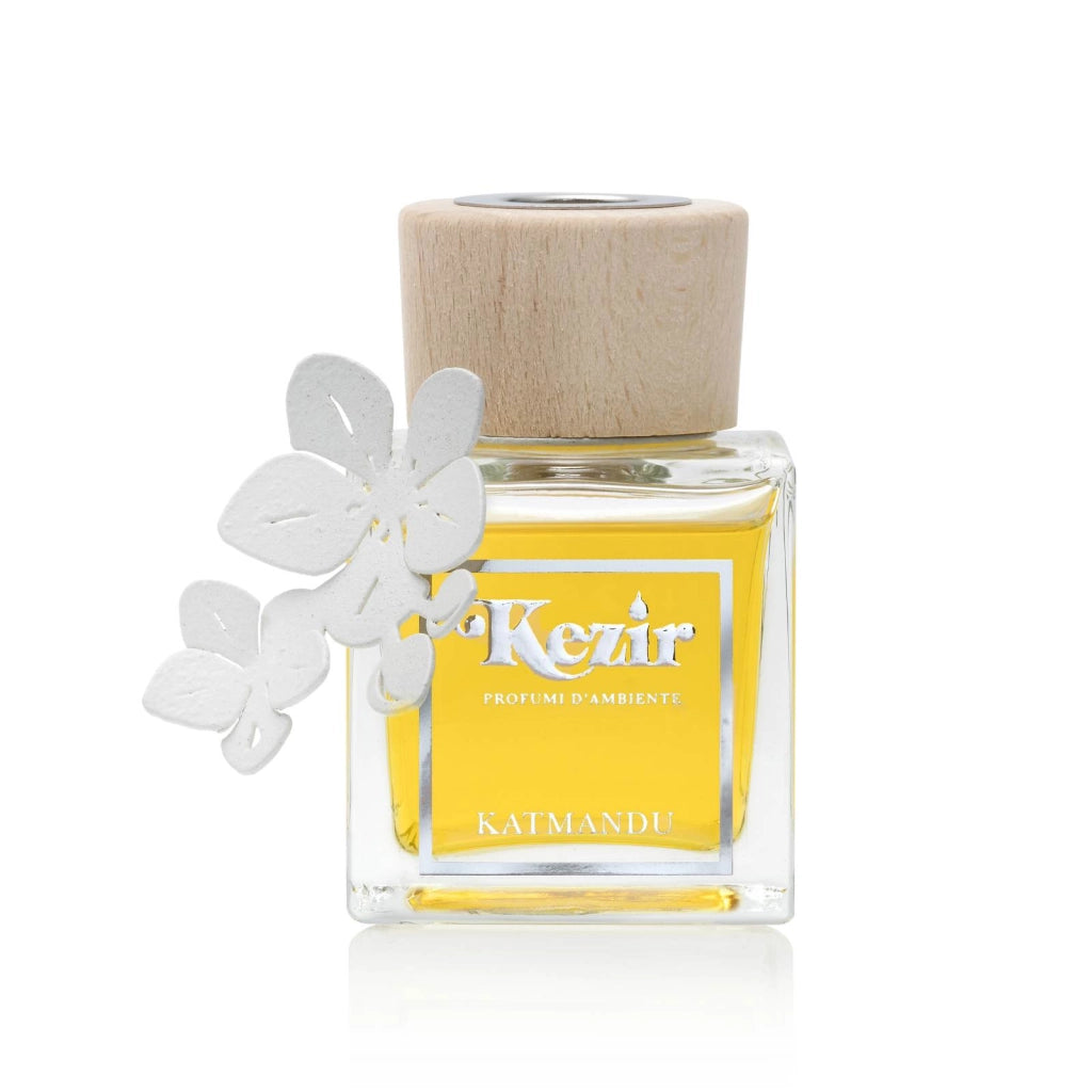 Spray ambiente Katmandu Fior di loto