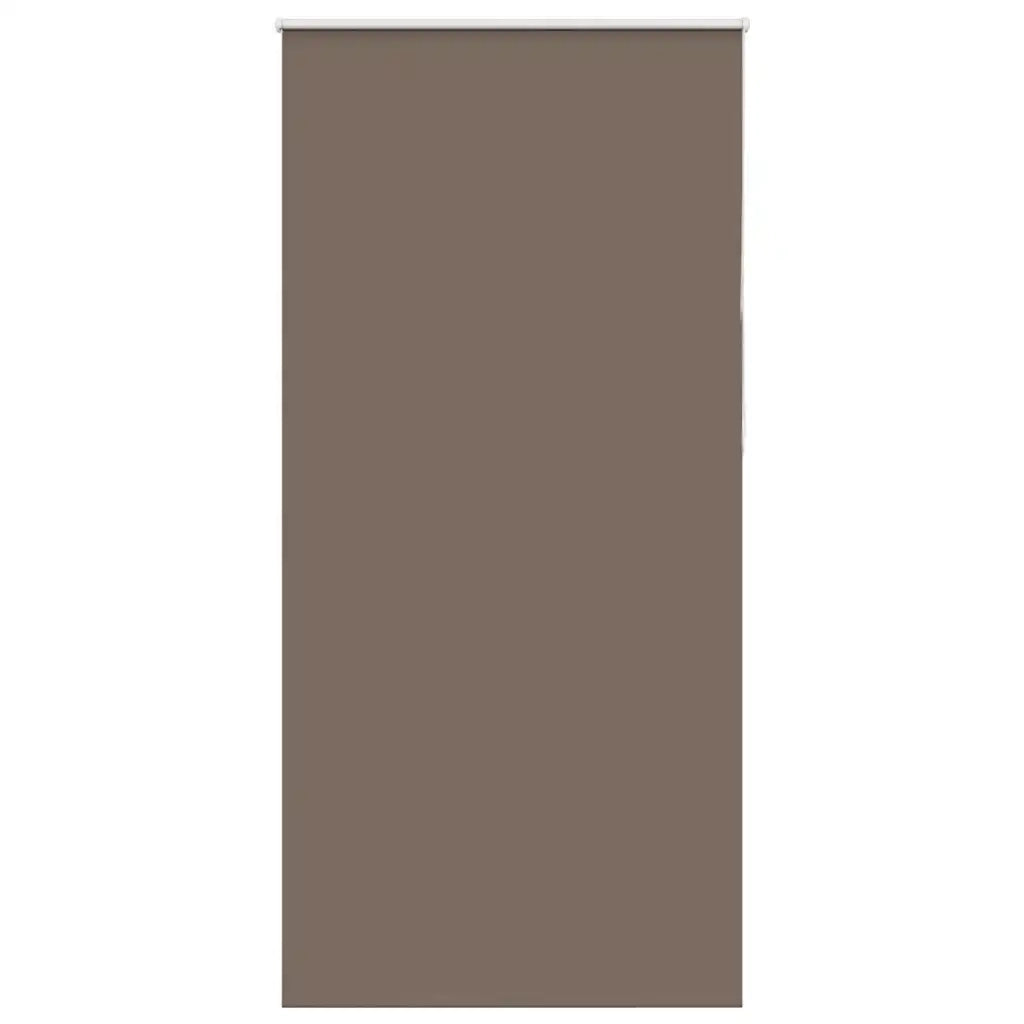 Tenda a Rullo Oscurante 100x210 cm Larghezza Tessuto 95,7 cm 4011050