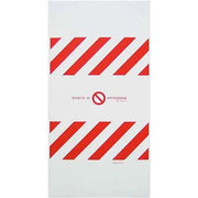 PANNELLO PER RECINZIONE CANTIERI 98x180 cm