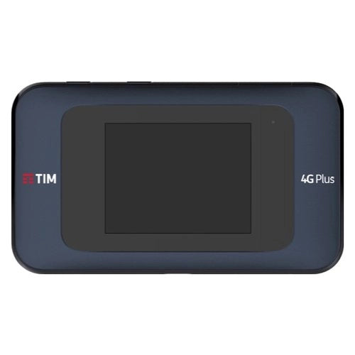 Mobile wi fi tim 779750 plus new tim blue