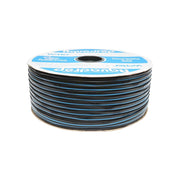 Manichetta Gocciolante irrigazione a goccia 3000 mt. 2.1L/h, ∅16mm. Passo 30cm AquaDrop