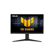 Asus monitor tuf gaming vg27aqml5a (90lm0bg0-b02971) - 163806