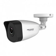 Telecamera Bullet IP Hikvision HD 1080P 2MPX 2.8MM H.265+ POE OSD IP67