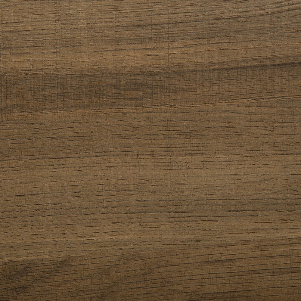 Madia credenza a 2 ante in legno scuro metallo grigia in alluminio con ripiani Mobile contenitore per la casa industriale