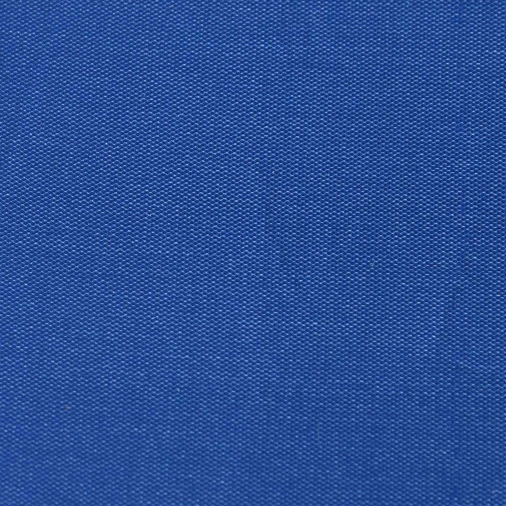 Tenda WC a piega; 120 x 120 x 190 cm; tenda doccia mobile da campeggio; tenda per il cambio con tasca interna; cabina doccia; poliestere; blu scuro