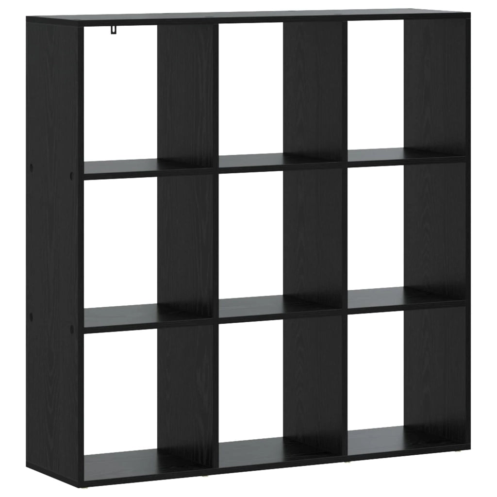 Armadio per Libri 102 x 29 x 103,5 cm Legno ingegnerizzato 8015688
