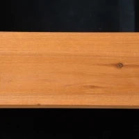 Sabbiera per Bambini in Legno con Tettuccio Regolabile, Sedute e Vaschette, 107.5x107.5x100 cm