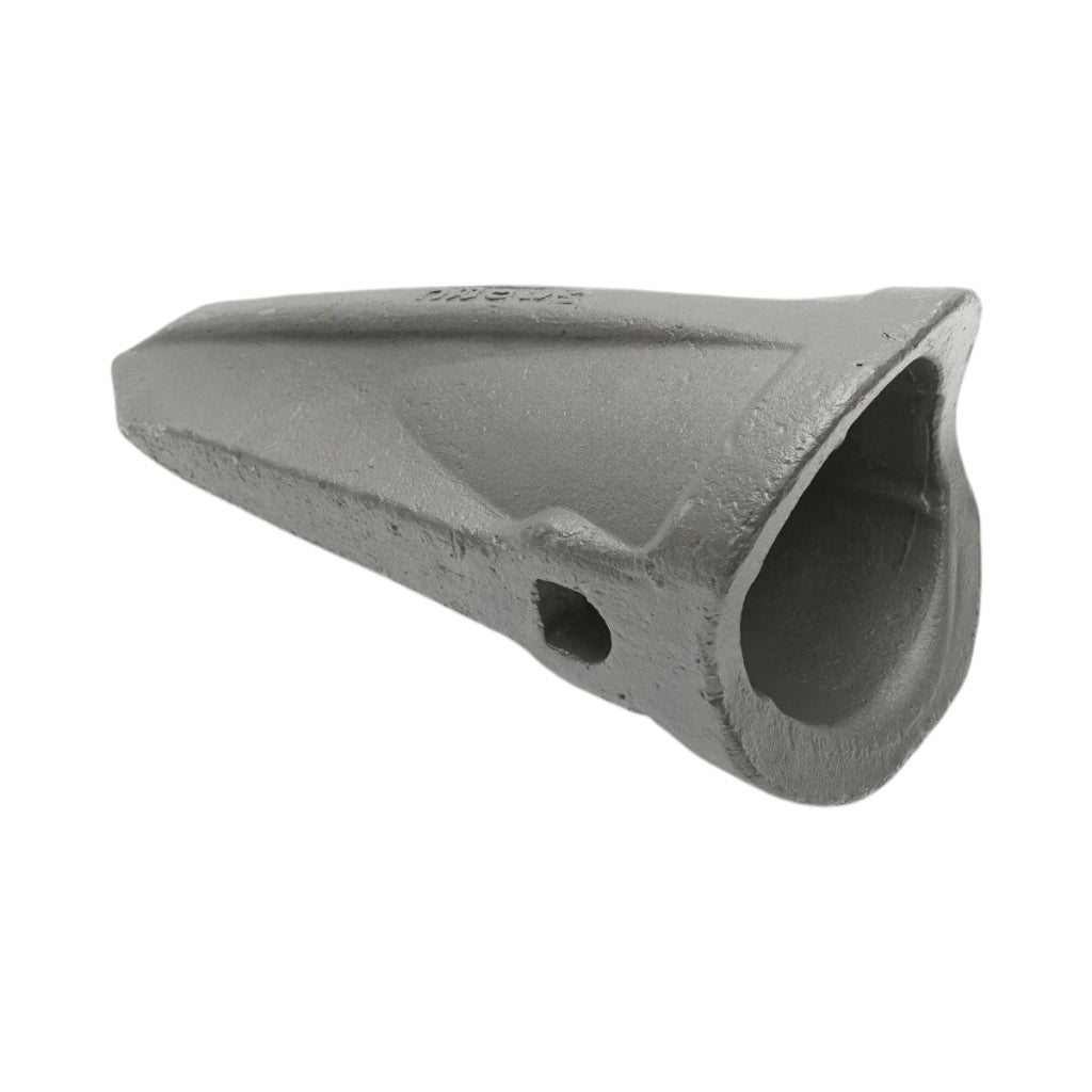 Dente benna per escavatore Komatsu  Codice OEM: K30RC