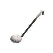 Schiumarola Salse Cm 16 H 42 Salvi
