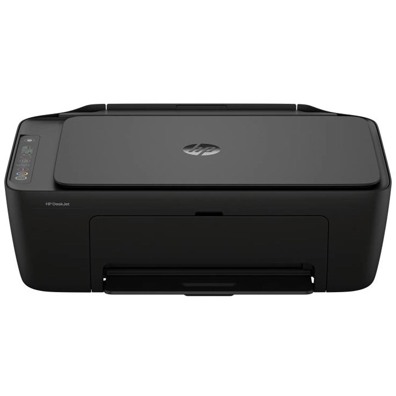 Hp deskjet 2910 - stampante multifunzione inkjet a4 - wi-fi - HP2910