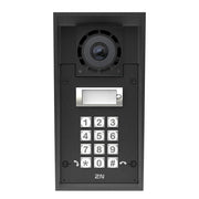 2nip force 2.0-1 button  camera key - 9151301CK