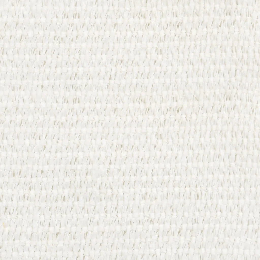 Vela Parasole 160 g/m² Bianca 2,5x3,5 m in HDPE 311233