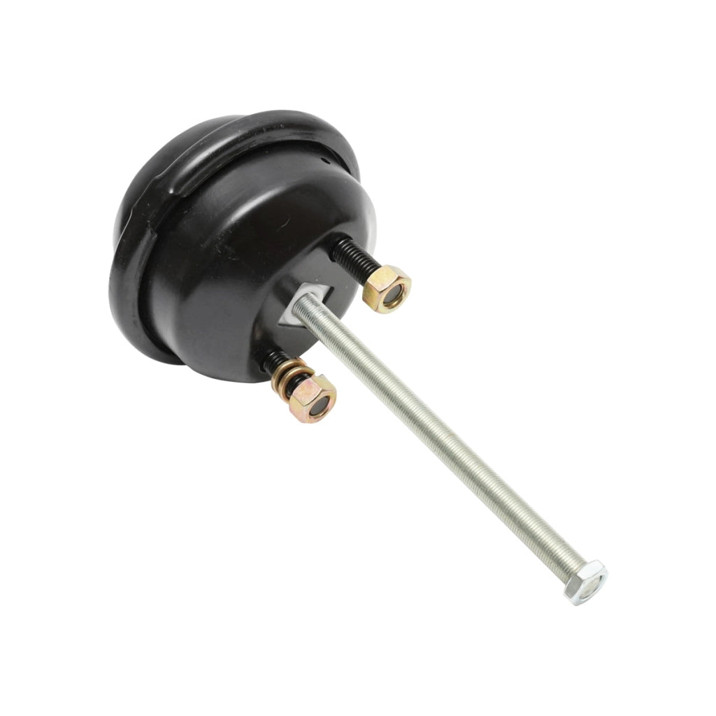 Cilindro freno con membrana tipo T16 codice OEM 4231049000, A0034201324, 834481, 500945157, AZ50953I, 81511016249, 07010016, 5021170047, WA4231049000 Breckner Germany