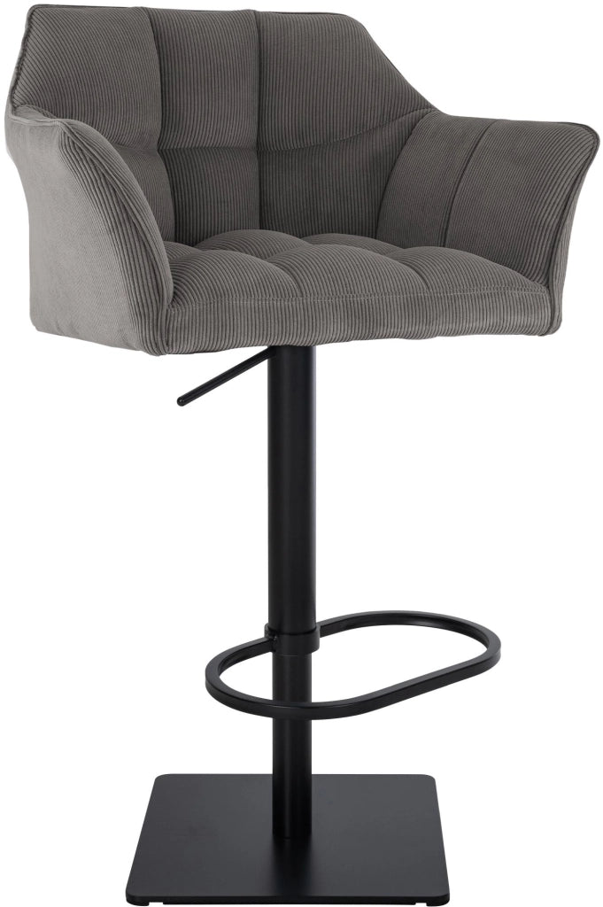 Corda Barhocker Damaso B 2