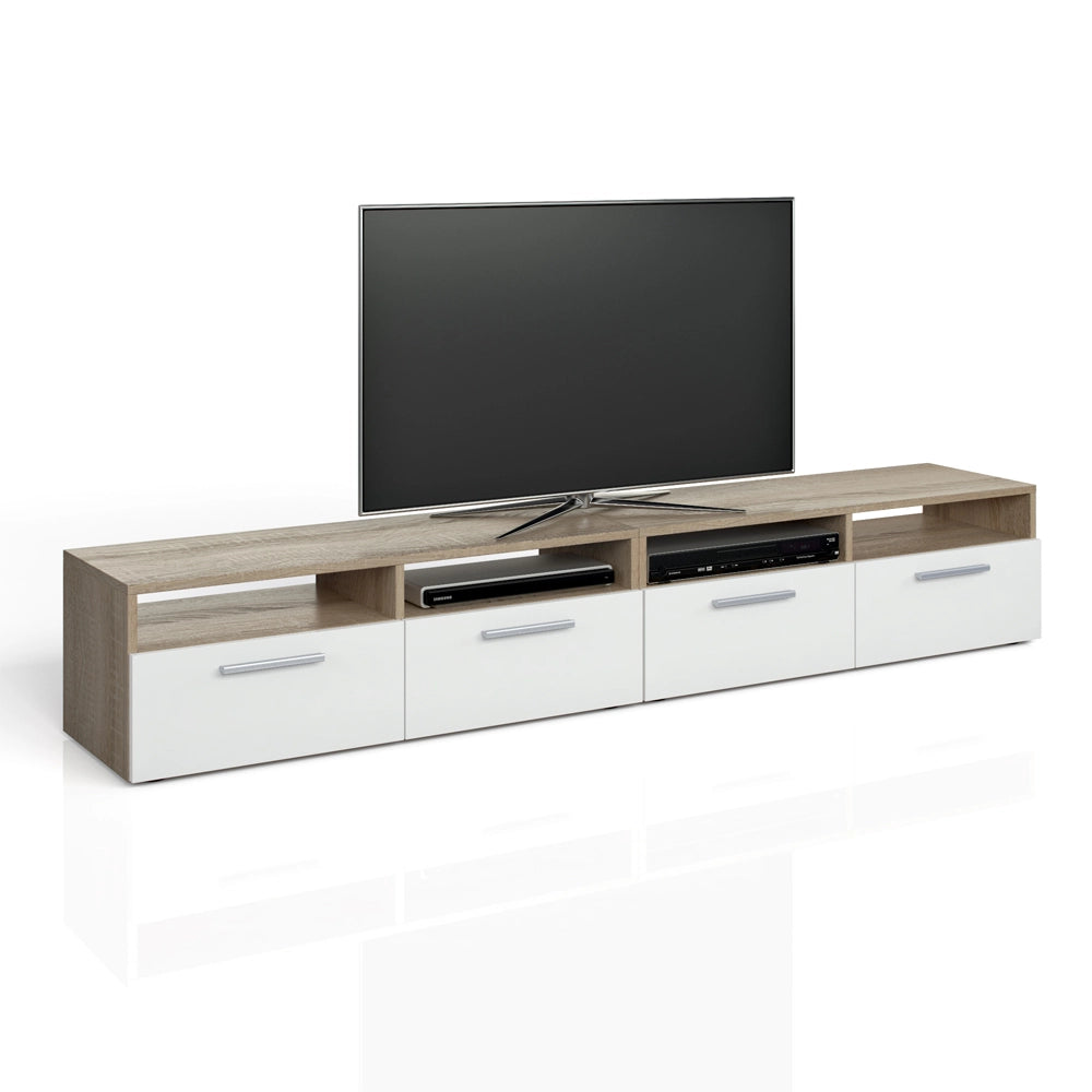 Vicco Mobile tv Sonoma 95 x 38 cm