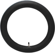 Banda interna 90/100-14 - Gomma resistente - Banda interna pneumatica - Adatta per 110cc/125cc/140cc/150cc - Facile da installare - Valvola a destra - Banda motore
