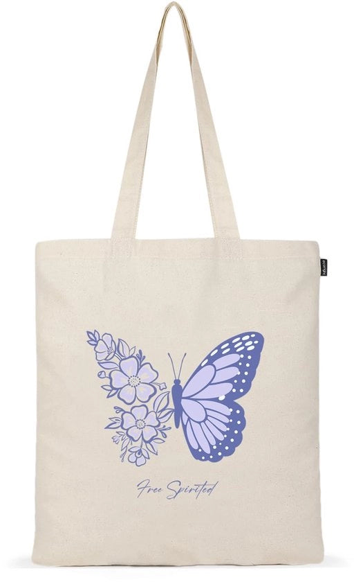 Tas ecologo, borsa in cotone, borsa per donne, estetica della borsa, borse in cotone, borsa pieghevole per spesa
