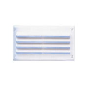 Griglia Pl 380X230 Rete